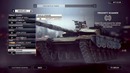 Battlefield 4 Кастомизация техники