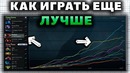 Dota 2 | Как смотреть cвои Реплеи – Анализ Матчей