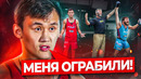 ТОП САМЫХ НАГЛЫХ ОГРАБЛЕНИЙ В ПОП ММА / Судейский БЕСПРЕДЕЛ