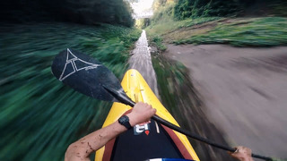 60 Of the Best Kayaking Clips in 2021 | Ultimate Compilation