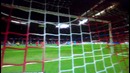 Neuer Пукнул в Матче против С Дортмудом