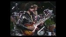 Roy Orbison Hound Dog Man