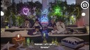 GOT7 – LieV (русс. саб)