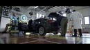 Maserati Ghibli – Безопасность – не роскошь
