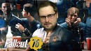 Kuplinov ► Выпускник убежища ► Fallout 76