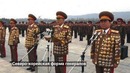 Самая странная униформа, которую вы когда либо видели