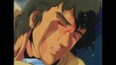 Городской охотник/City hunter 1 сезон 50 серия