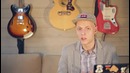 СПЕРВА ДОБЕЙСЯ! #9 Blink 182, Sum 41, Panic! At The Disco