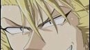 Eyeshield 21 135 серия