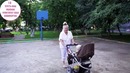 10 Советов по Воспитанию, Чтобы Успокоить Ребенка за Минуту