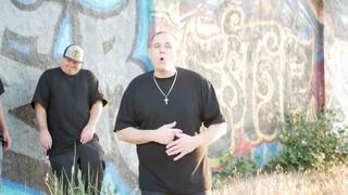 Root Mind – Heavy Hitters (Official Music Video 2021)