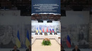 Сравнение переговоров 2025 и 2022 года