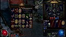 Path of Exile: The Awakening – Всё веселей и веселей (Обзор)
