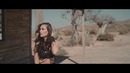 ZUKA – Backseat (Official Video 2018!)