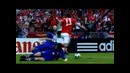 Crazy Skill