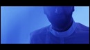 Matteo – Gandesc cu voce tare