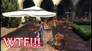 WTF! в gta 5! (muslim 05)