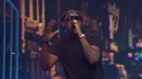 Nas – N.Y. State Of Mind (Live at #VEVOSXSW 2012)