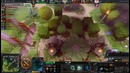DOTA2: Manila Major: LGD vs Fnatic (UB Round 1, Game 2)