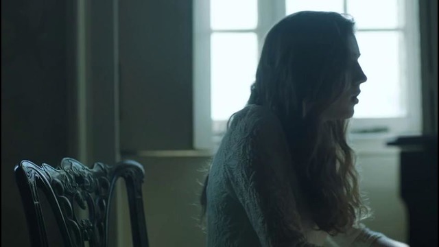 Birdy – Skinny Love [Official Music Video
