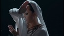 Inna feat Marian Hill – Diggy Down (Official Video 2014!)