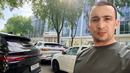 БИЛАЙН ДИҚҚАТИГА! МИЖОЗЛАРНИ ВАҚТИ КЎПМИ