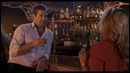 Неслабый пол – Русский трейлер