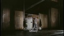 ЯCOUBович – Лучшие Coub #111