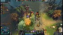 The International 2017: Team Secret vs Execration (Мейн Ивент) DOTA2