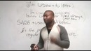 English Grammar – ‘I used to’ & ‘I’m used to