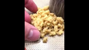 Кондитерское искусство