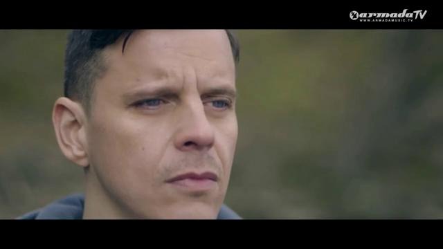 Chicane & Ferry Corsten feat. Christian Burns – One Thousand Suns (Official Video)
