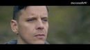 Chicane & Ferry Corsten feat. Christian Burns – One Thousand Suns (Official Video)