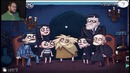 Уссался от страха ► Troll Face Quest TV Shows