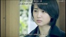 Shin Yong Jae (4MEN) – Love You, Erase You, Cry Again FMV (Three days)