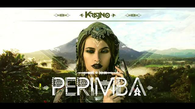 Krajno – Perimba (Official Audio)K