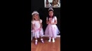 Nicki Minaj – Super Bass By Sophia Grace Brownlee