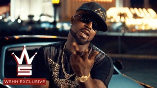Young Buck – Too Rich