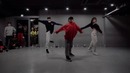 Pure Water – Mustard, Migos | Yoojung Lee Choreography