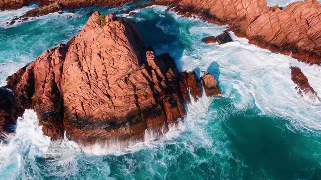 24. Danny Dove ft. TelBoy – Ridin dirty (Glamour Music TV)