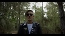 GNASH – I HATE YOU I LOVE YOU (ft. olivia o’brien) [music video
