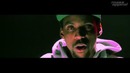 Boldy James – Moochie