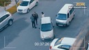 Shohrux Hamdamov ayol kishi bilan selfiga tushib baloga qoldi – Xafa bo‘lish yo‘q