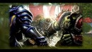 WarCraft История мира – Орден серебряной Длани