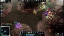 Compilation Magnus Highlights