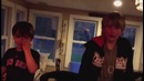 Мы съели все ваши конфеты на Хэллуин