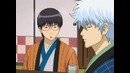 Гинтама / Gintama (ТВ-1) 193 Озвучка Shachiburi