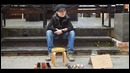 Дорога в Школу | by MAKSUDOFFs | Riga 2015
