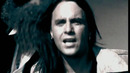 Helloween – If I Could Fly (2000) HD