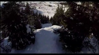 Candide Thovex – One of those days 2